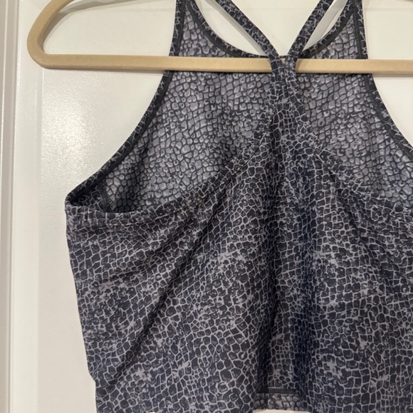 Summersalt Workout Top - Picture 6 of 8